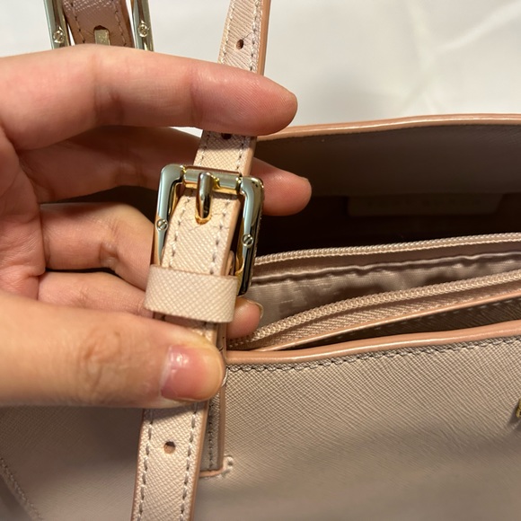 Tory Burch tote - Picture 6 of 7